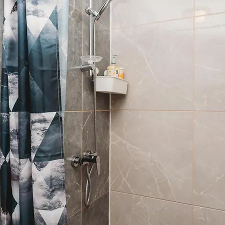 Old Town Room, Private Bathroom - A Tallinn Exterior photo
