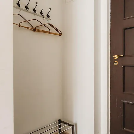 Old Town Room, Private Bathroom - A Tallinn Exterior photo