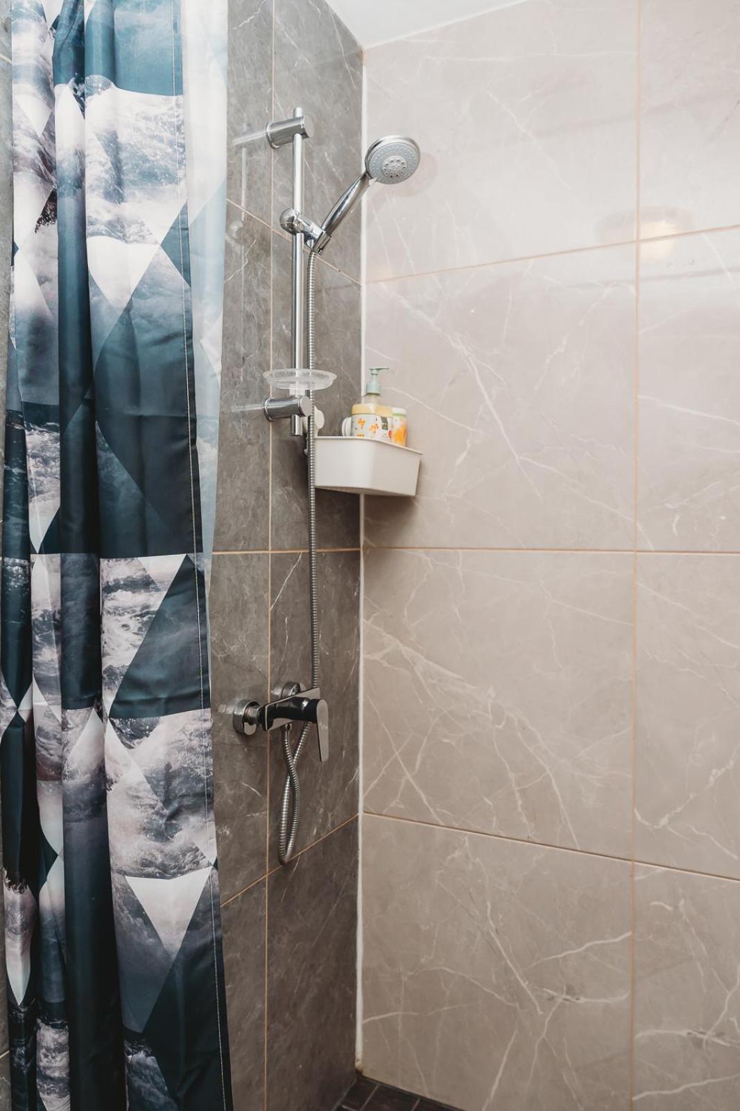 Old Town Room, Private Bathroom - A Апартамент Талин