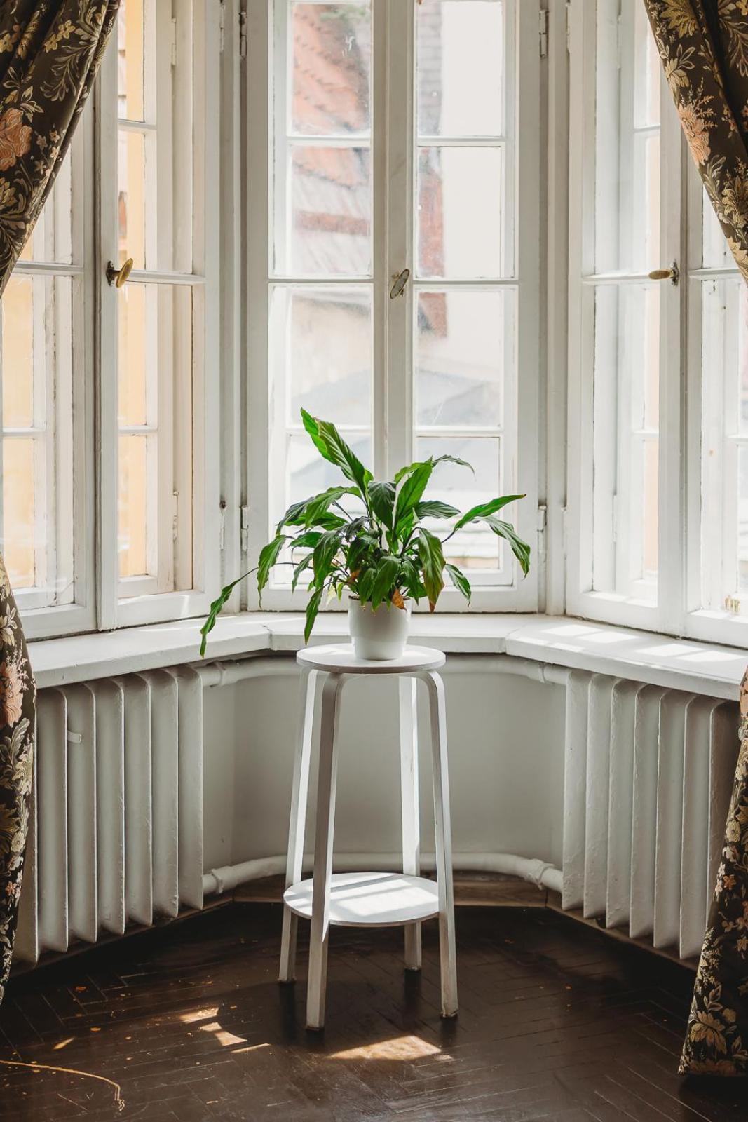 Old Town Room, Private Bathroom - A Апартамент *